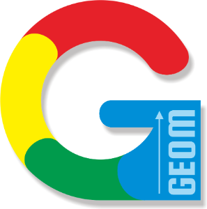 Geo Community Logo